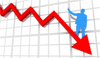 Спад рынка ипотеки в Тольятти
