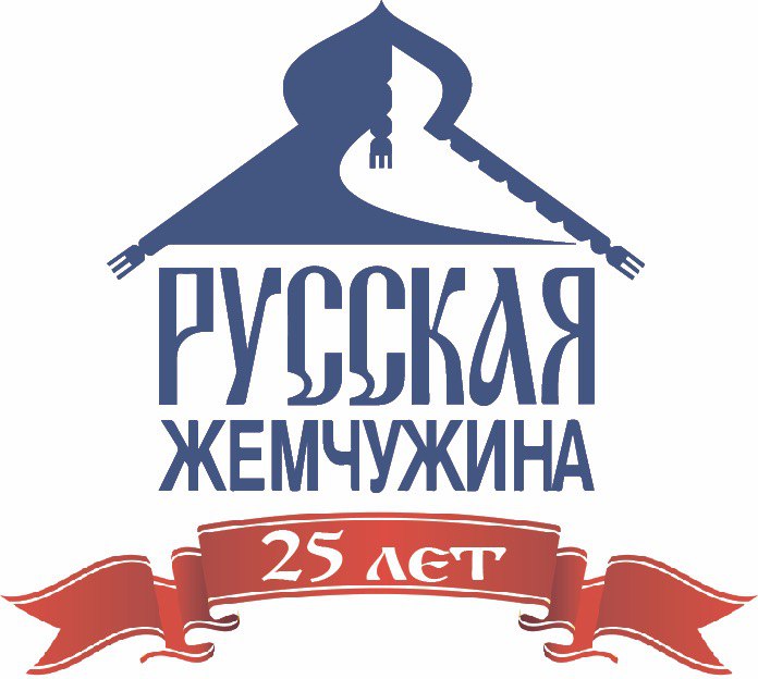 День Рождения Кирюшина Алексея Ивановича!