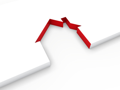 В РФ могут внедрить индекс рынка недвижимости