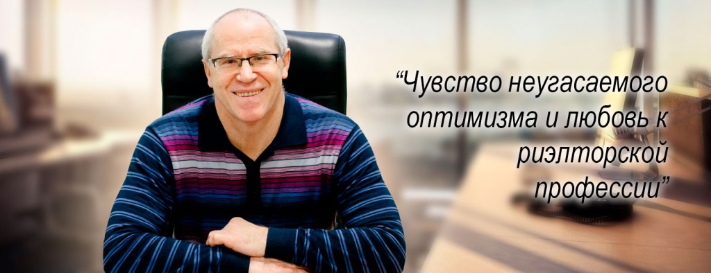 rusjem-news.jpg rusjem-news.jpg