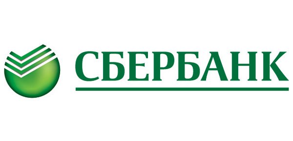 сбербанк сбербанк