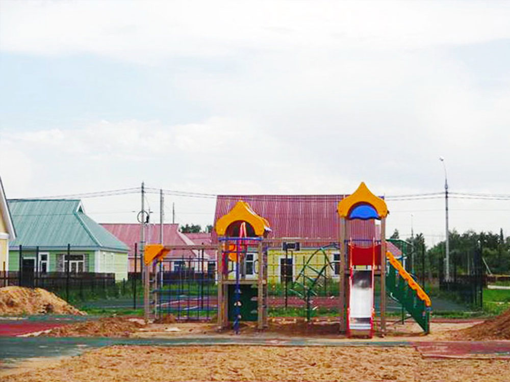 005.jpg