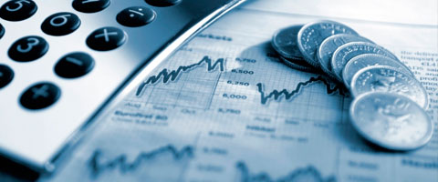 Новостройки Тольятти цены